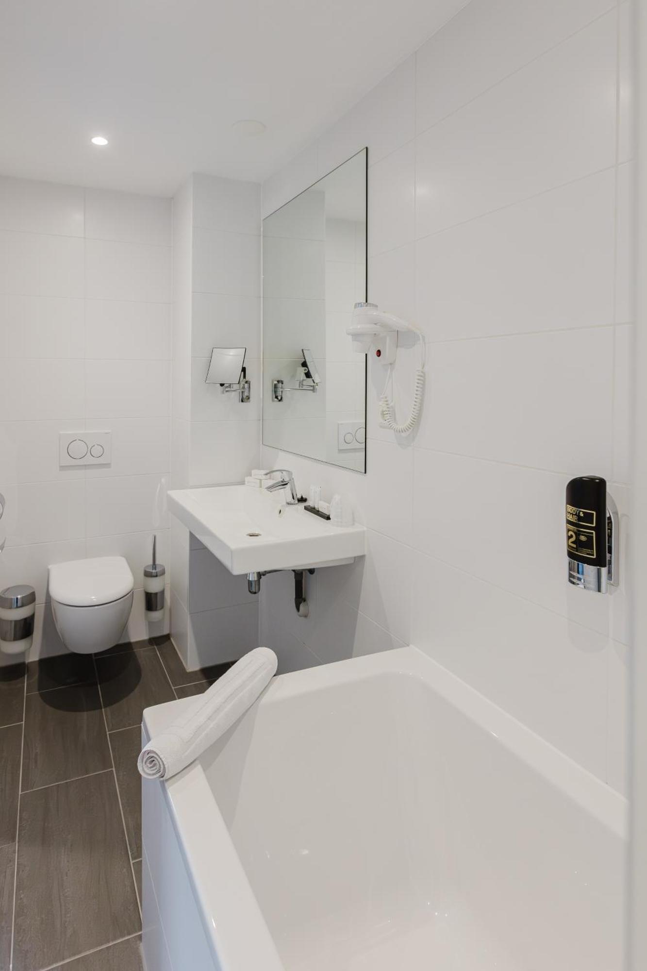 Atlas Hotel Valkenburg aan de Geul