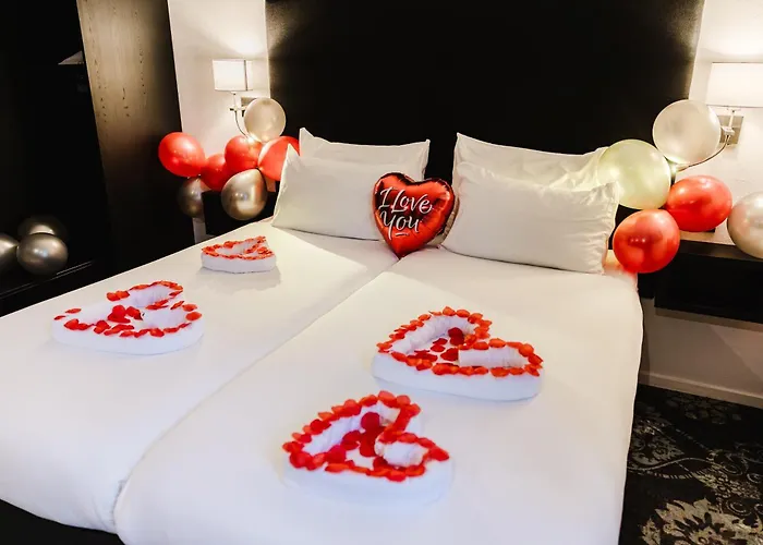 Atlas Hotel