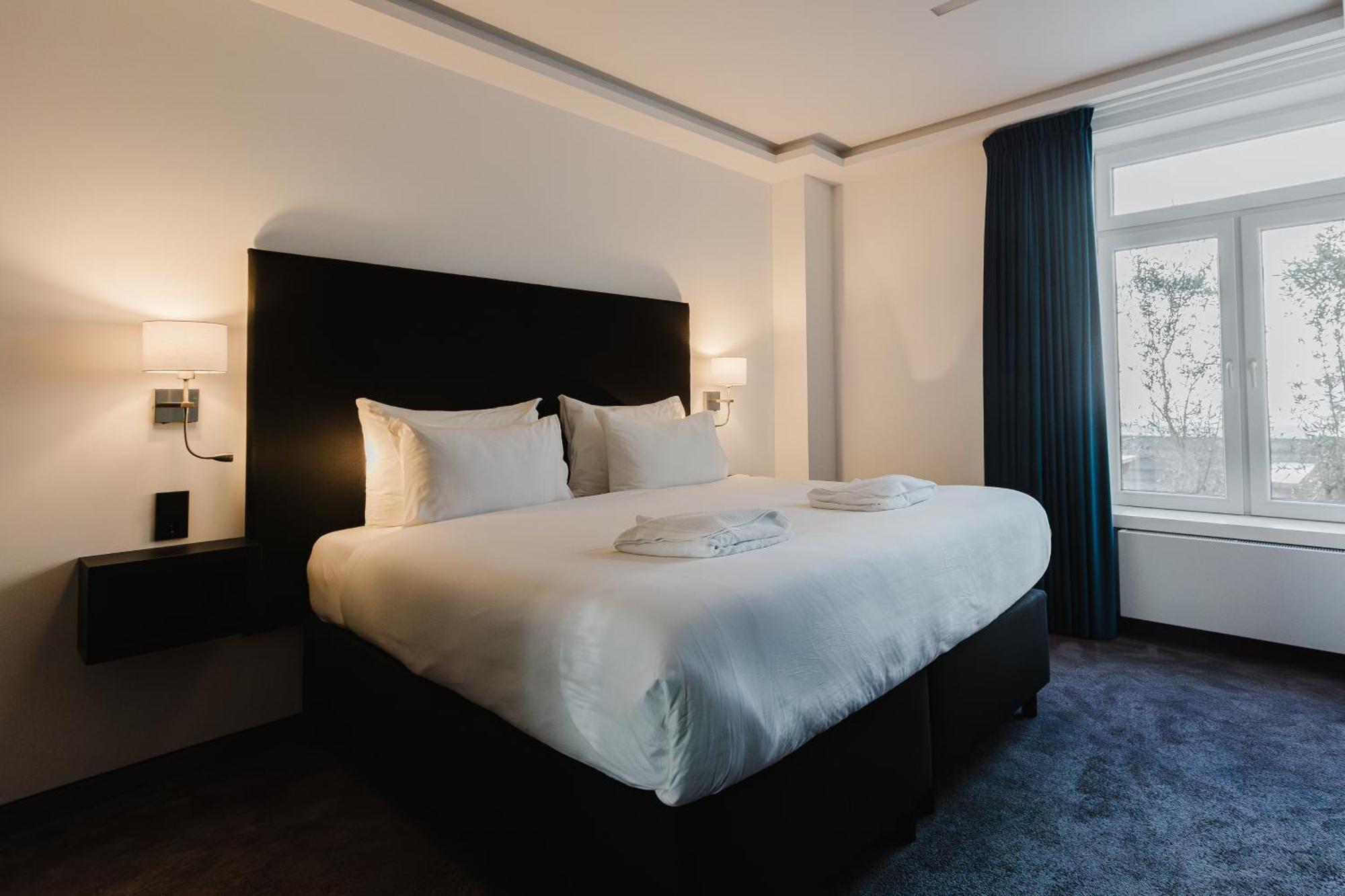 Atlas Hotel